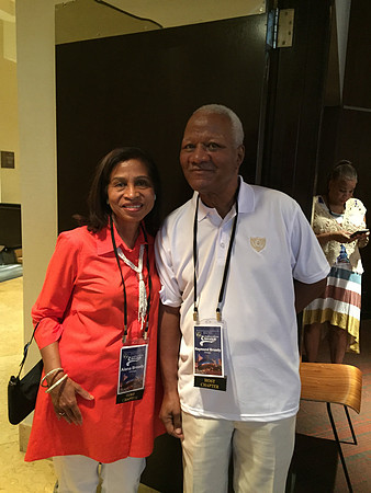 GuardsmenConvention-Selfies_K061