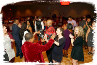 MarathonPetroleumHParty SP11