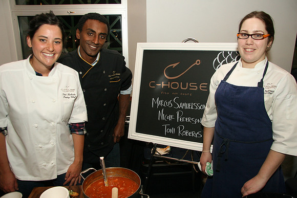 ChefArtSmithBDay-A051