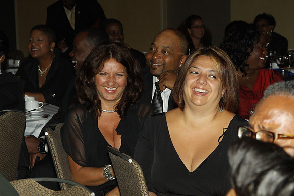 ChathamGala2011-B097