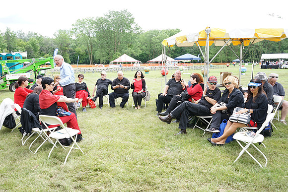 ChiLandJewishFest-B38