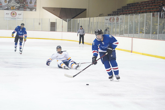 RCCSHockey-I028