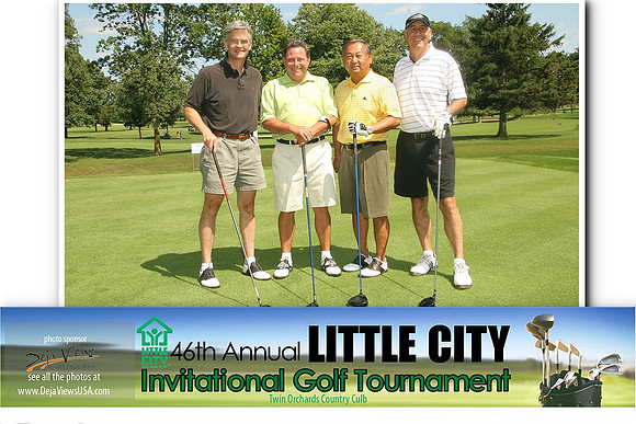 LittleCity46thGolf-D63