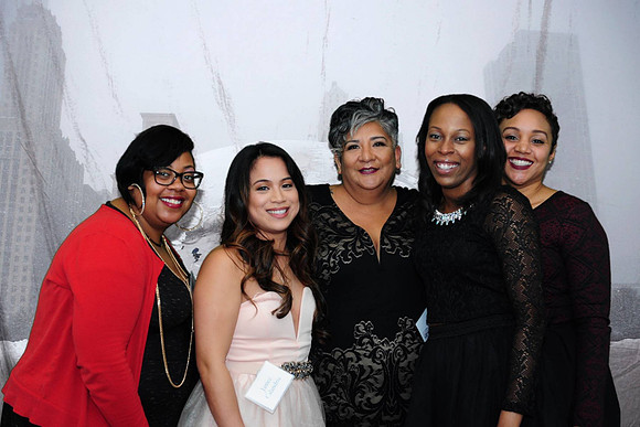 FayServicingHP2015-B214