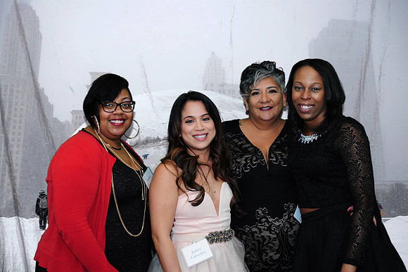FayServicingHP2015-B210