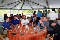 PNCGolfWestmoreland-F16
