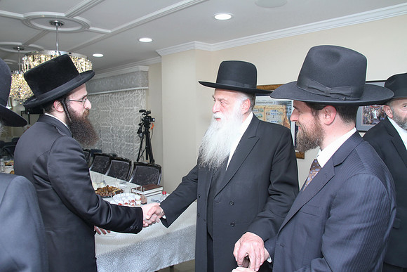 MirYeshivaCReception-B43