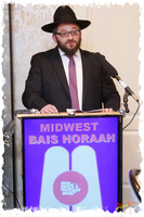 MidwestBaisHoraah SP03