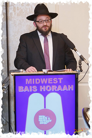 MidwestBaisHoraah SP03