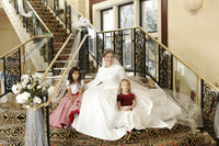 Covel-Kolatch - Bridals005