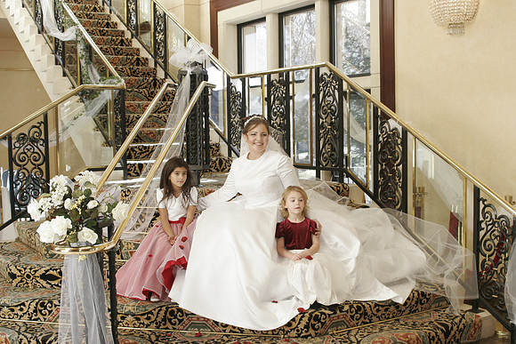 Covel-Kolatch - Bridals005