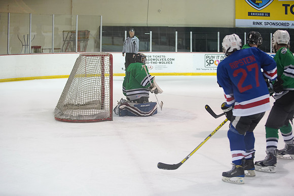 RCCSHockey-G115