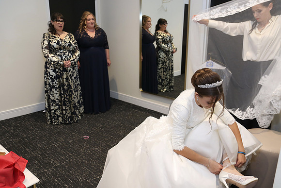 DavidWedding-A22
