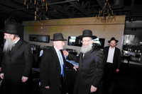 MesivtaLongBeachReception-A09