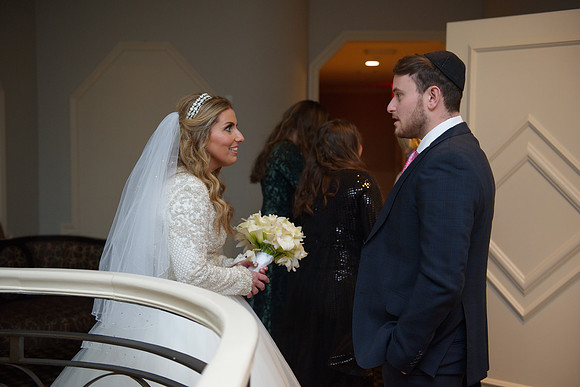 FriedWedding-D031