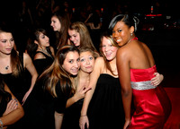 JordanSweet16-C05