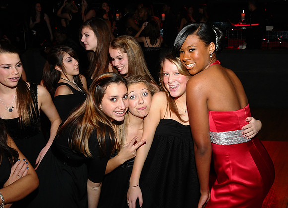 JordanSweet16-C05