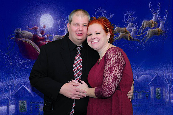 FayServicingHP2015-B466