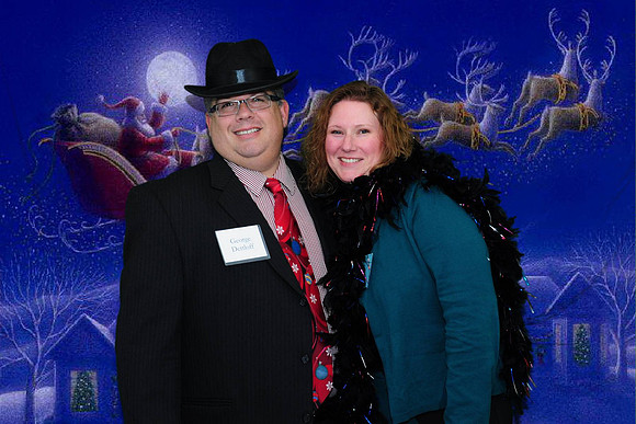 FayServicingHP2015-B043