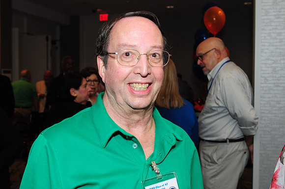 ETHS50yrsReUnion-B093