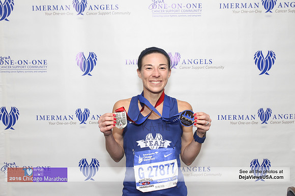 ImermanMarathon16-B075