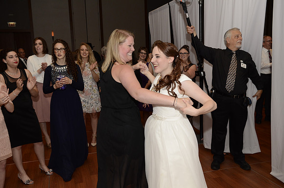 TaylorWedding-G055