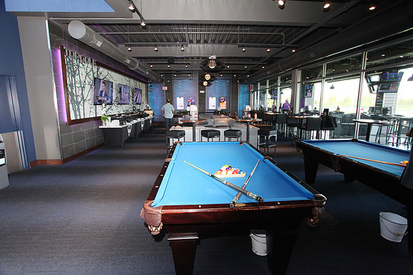 MPIEDUTopGolf-A25