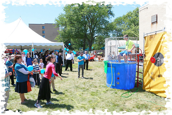 Refuah311HealthFair SP08
