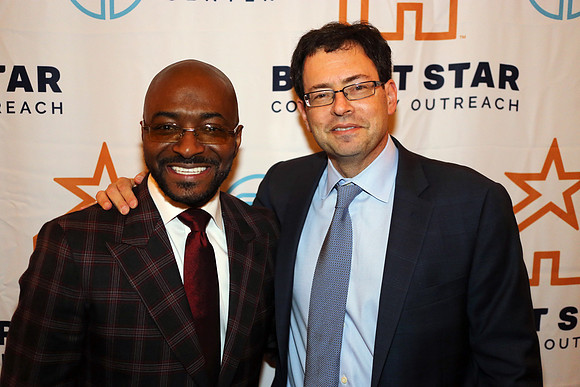BrightStarGala-B062