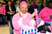CCHHSBreastCAwareness-A17