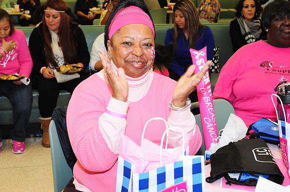 CCHHSBreastCAwareness-A17