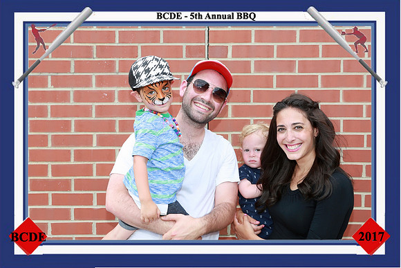BCDE5thBBQ-C13