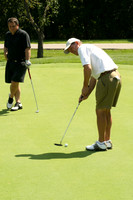 LittleCity46thGolf-A016