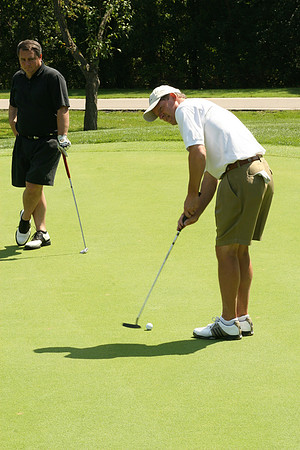 LittleCity46thGolf-A016