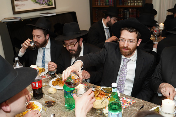 Kollel-Sefer-33