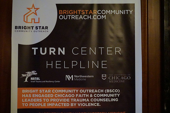 BrightStarGala-A05