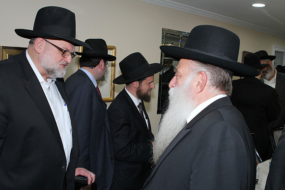MirYeshivaCReception-B85