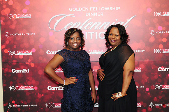 UrbanLeagueGala2016-A024