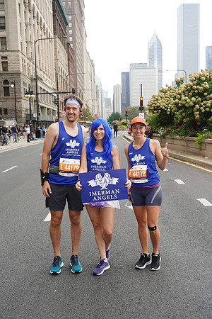 ImermanMarathon2021-D76