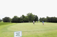 PNCGolfStLouis-B02