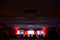 NICEAwards2014-A05