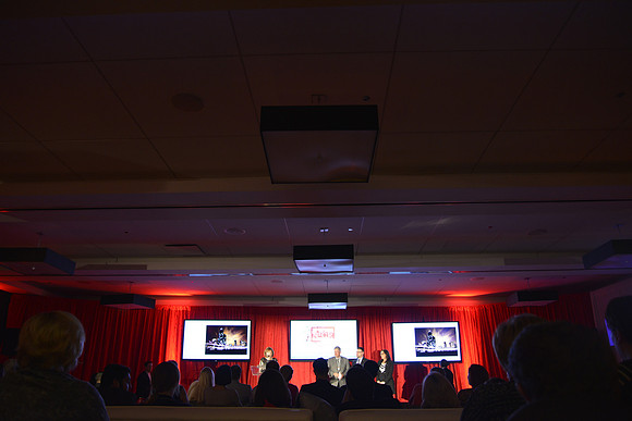 NICEAwards2014-A05