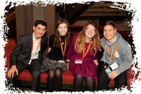 YachadFamilyShabbaton SP03