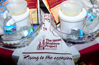 ShabbatProjectGCBake-A10