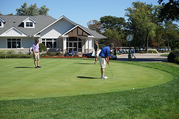 SBACGolf-B01