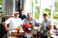 PNCGolfWestmoreland-E08