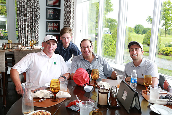 PNCGolfWestmoreland-E08