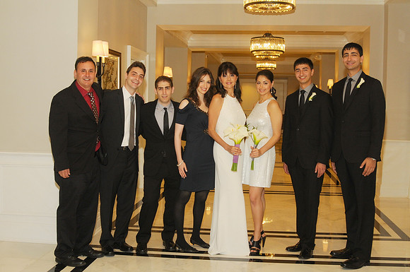 WeissWedding-A027