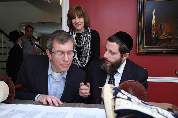 KhalChodorovTorah-A078