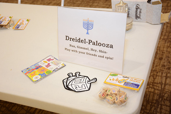 NSSBE-Chanukah-A21